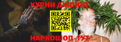 mix Нальчик