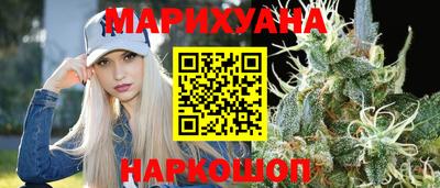 mix Нальчик